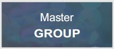 Master group